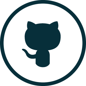 GitHub