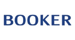 Booker Wholesale