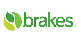Brakes