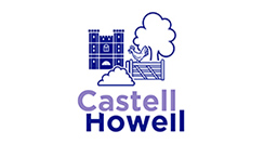 Castell Howell