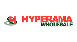 Hyperama Wholesale