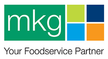 MKG