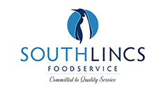 South Lincs Food Service