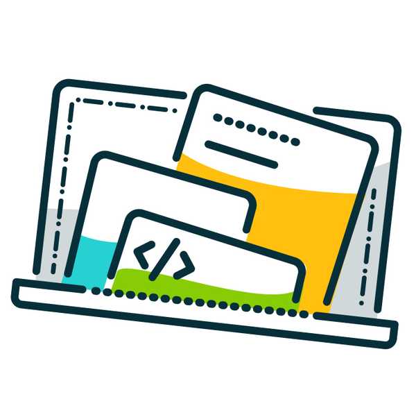 Tap into the Erudus Data Pool and share your products with the industry Tap into the Erudus Data Pool and share your products with the industry