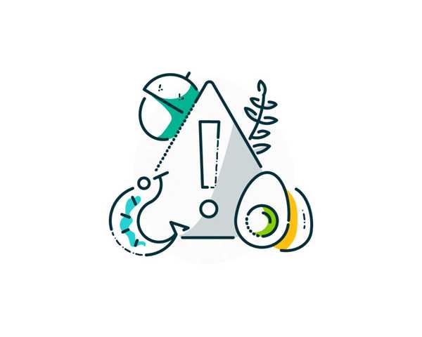 Allergen Management <span class="c-comingSoonBadge">(Coming Soon)</span> Allergen Management <span class="c-comingSoonBadge">(Coming Soon)</span>
