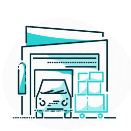 Wholesalers