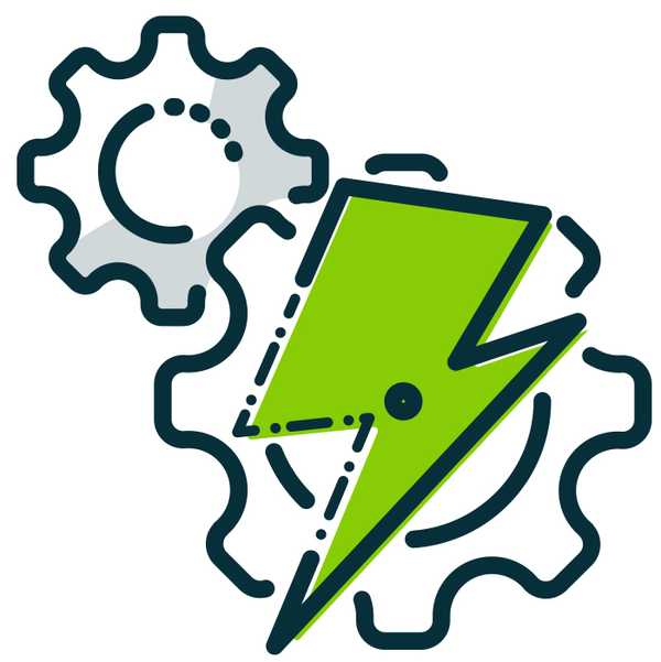 Push product changes Push product changes
